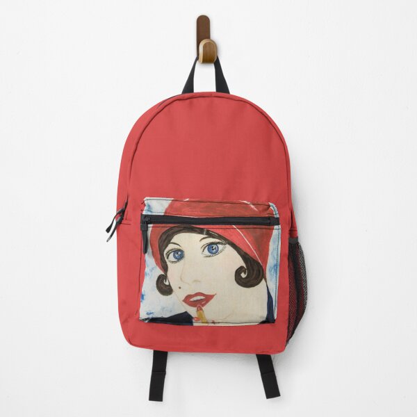 Item preview, Looking Good designed and sold by Susie  Mason.