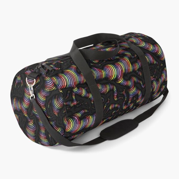 Item preview, Contained Rainbow designed and sold by QueenMetal.