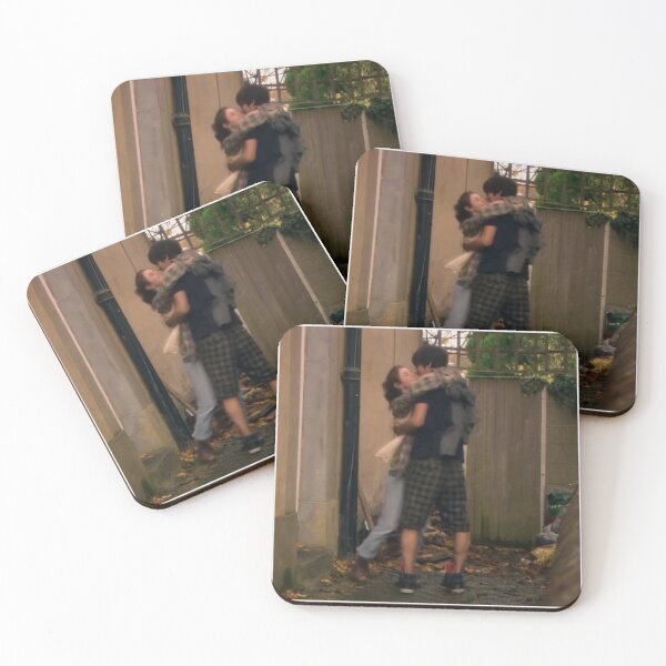 Item preview, skins- freddie and effy designed and sold by zanevxz-store.
