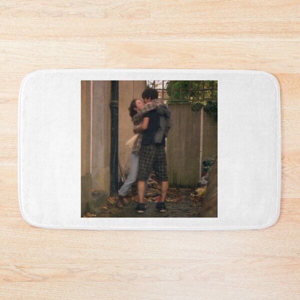 Item preview, skins- freddie and effy designed and sold by zanevxz-store.