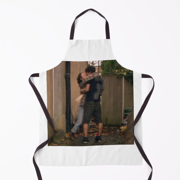 Item preview, skins- freddie and effy designed and sold by zanevxz-store.