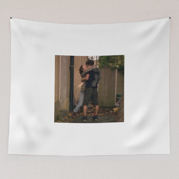 Item preview, skins- freddie and effy designed and sold by zanevxz-store.