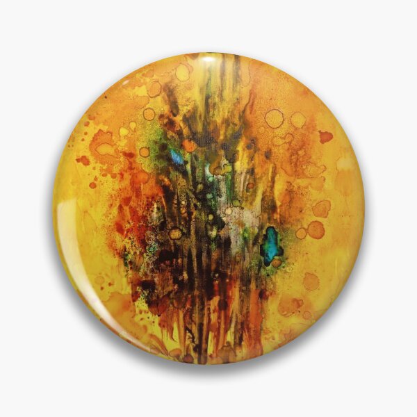 Item preview, Angst Misbehavin designed and sold by D Bruce Stevens.