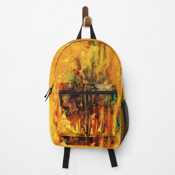 Item preview, Angst Misbehavin designed and sold by D Bruce Stevens.