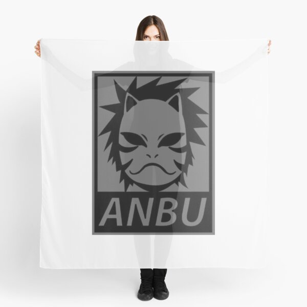 Lj0jz8xibrrmom - anbu black ops top roblox