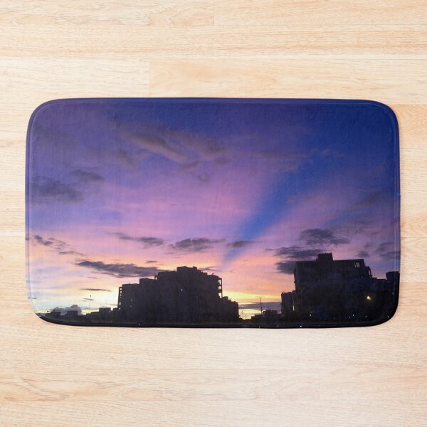 Item preview, Summer Sunset Vibes designed and sold by PriyanDecor.