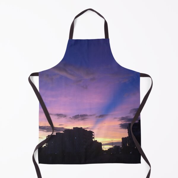 Item preview, Summer Sunset Vibes designed and sold by PriyanDecor.