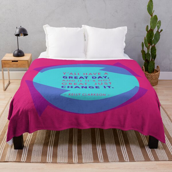 Item preview, Have a Great Day designed and sold by flickertoaflame.