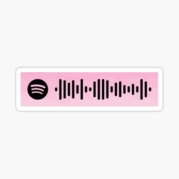ariana grande stickers redbubble