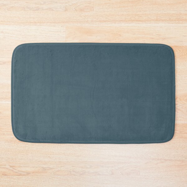 Item preview, Blue Similar to iPhone 12 Pro's Colour designed and sold by shahramroj.