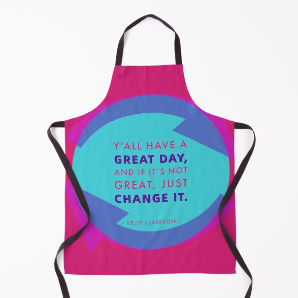 Item preview, Have a Great Day designed and sold by flickertoaflame.