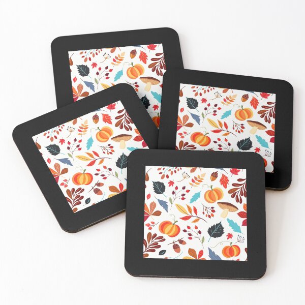 Item preview, Artistic Colorful  designed and sold by Wadkareable ....