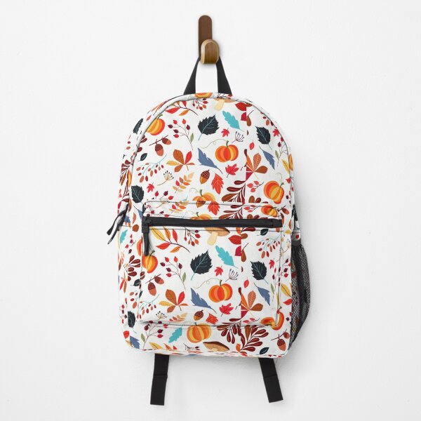Item preview, Artistic Colorful  designed and sold by Wadkareable ....