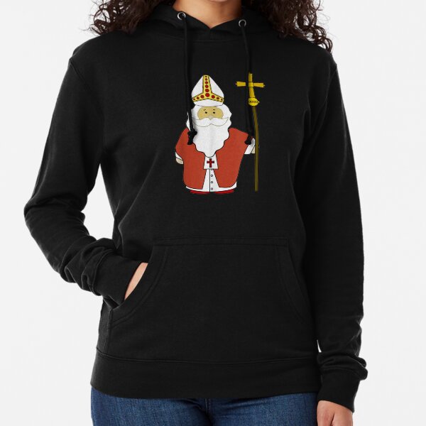 Hilarious Womens Hoodies-Merry Xmas Santa Clause-Festive Season Clothing Hilarious Womens Hoodies-Merry Xmas Santa Clause-Festive Season Clothing