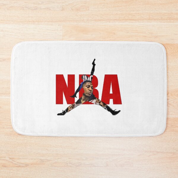 Item preview, YoungBoy American rapper designed and sold by PeggyBlofsky.