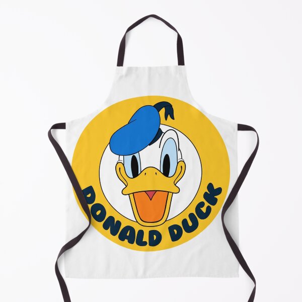 Item preview, Duck Cartoon designed and sold by bevans32.