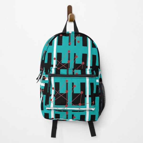 Item preview, Moderno designed and sold by PlanetLucky.
