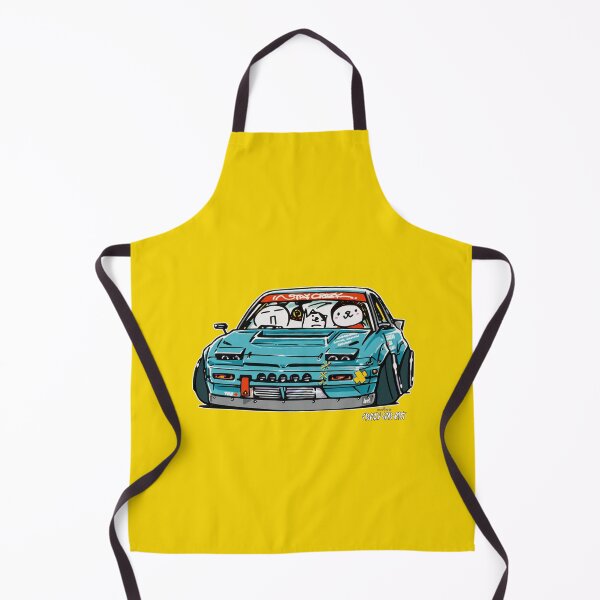 Item preview, Crazy Car Art 0156 designed and sold by ozizo.