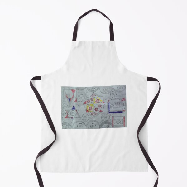 Item preview, symmetry and asymmetry of nature designed and sold by sandeep dani.