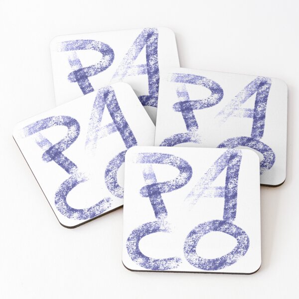 Item preview, Paco name designed and sold by koetsu.