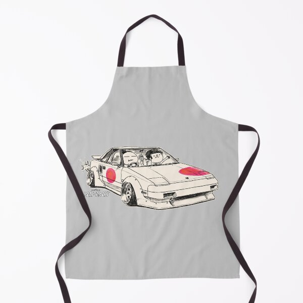 Item preview, Crazy Car Art 0161 designed and sold by ozizo.