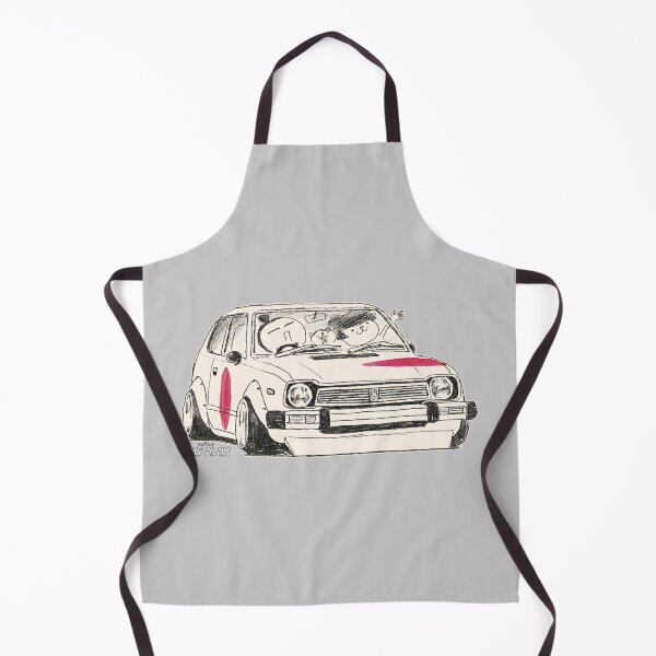 Item preview, Crazy Car Art 0163 designed and sold by ozizo.