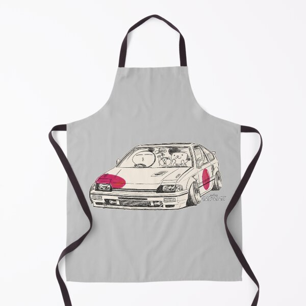 Item preview, Crazy Car Art 0165 designed and sold by ozizo.