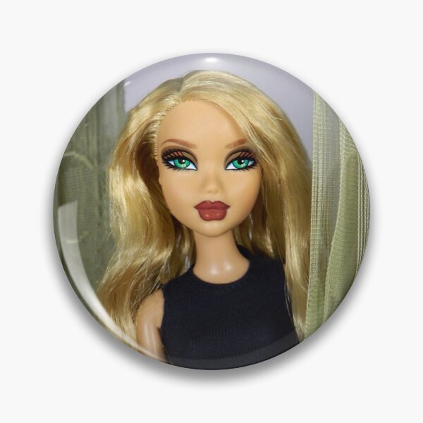 Item preview, Neutrogena Ad X MyScene designed and sold by bratz-it-up.