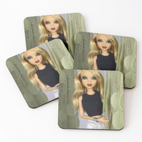 Item preview, Neutrogena Ad X MyScene designed and sold by bratz-it-up.