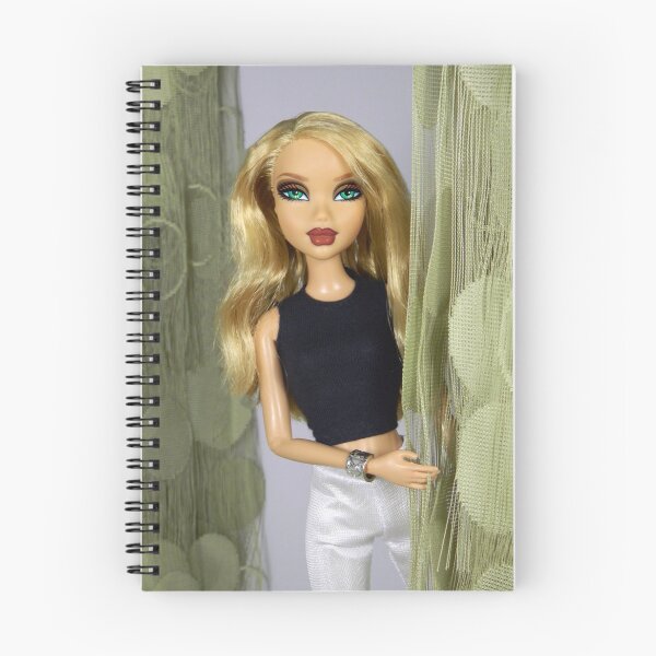 Item preview, Neutrogena Ad X MyScene designed and sold by bratz-it-up.