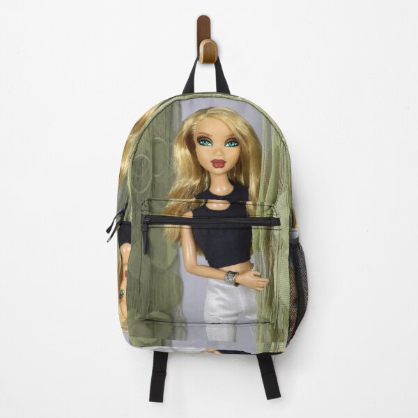 Item preview, Neutrogena Ad X MyScene designed and sold by bratz-it-up.