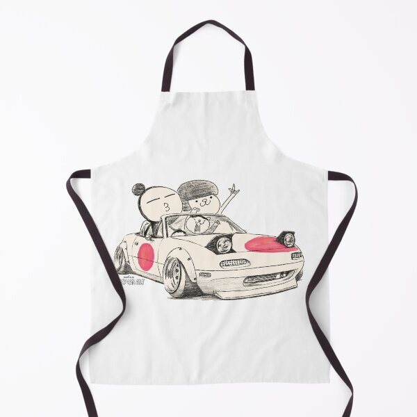Item preview, Crazy Car Art 0167 designed and sold by ozizo.