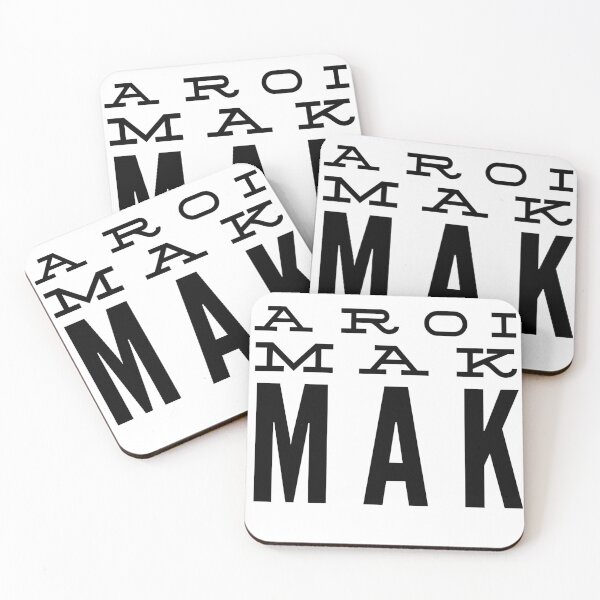 Item preview, Aroi Mak mak, very good food, delicious food designed and sold by Worranarin.