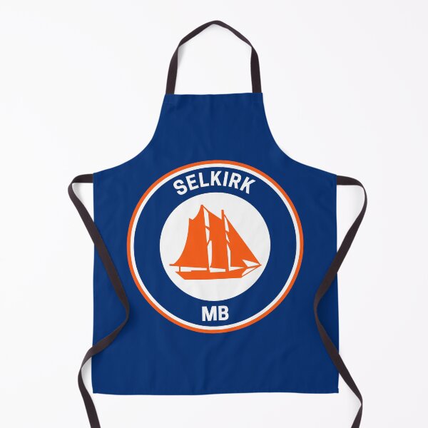 Item preview, Vintage Selkirk Manitoba designed and sold by fearcity.