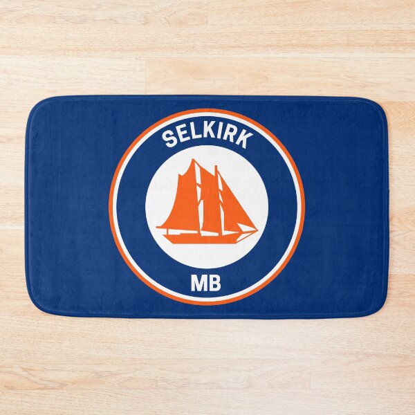 Item preview, Vintage Selkirk Manitoba designed and sold by fearcity.