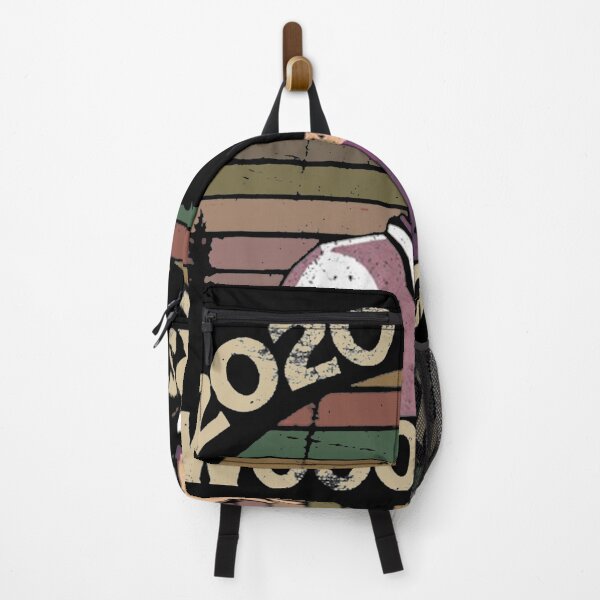 Item preview, 2020 is the worst designed and sold by Raiseofwoman.
