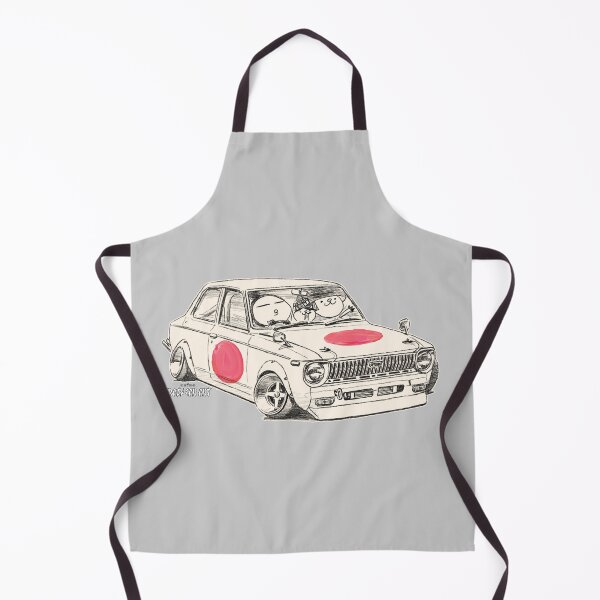 Item preview, Crazy Car Art 0168 designed and sold by ozizo.
