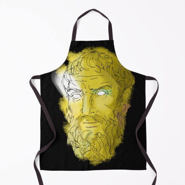 Item preview, Epicurus designed and sold by KennyLucky.