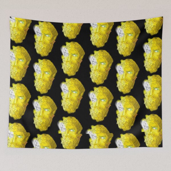 Item preview, Epicurus designed and sold by KennyLucky.