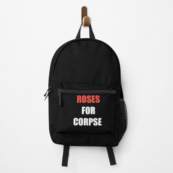 Item preview, Roses for corpse  designed and sold by Rajeev  Singh.