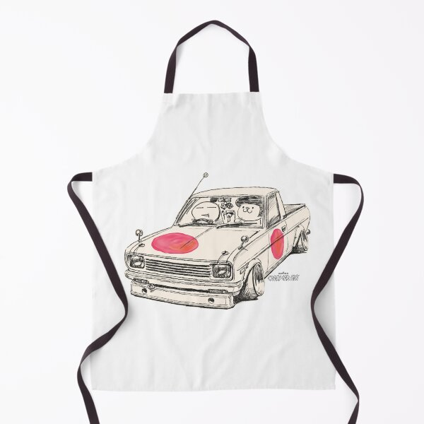 Item preview, Crazy Car Art 0169 designed and sold by ozizo.
