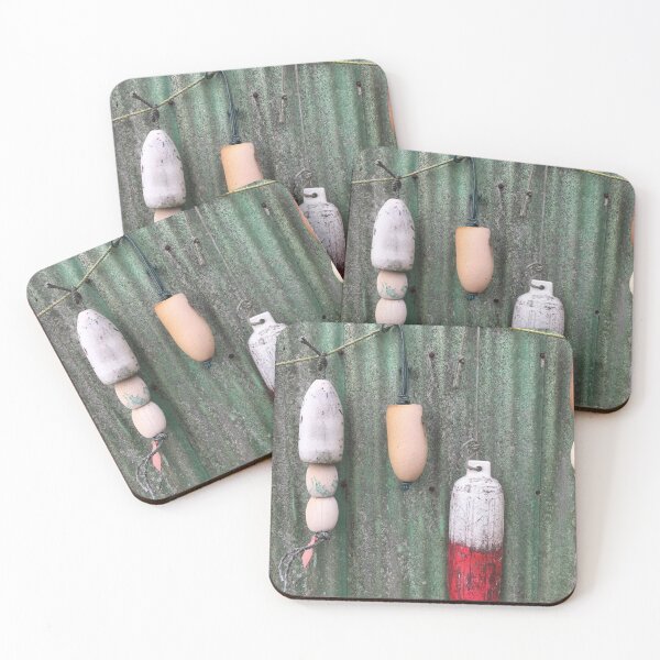 Item preview, Old Buoys Club designed and sold by reallyrealnow.