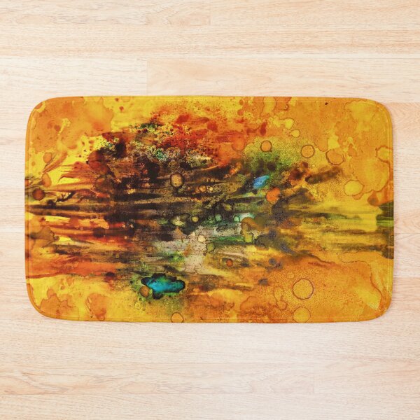 Item preview, Angst Misbehavin designed and sold by D Bruce Stevens.