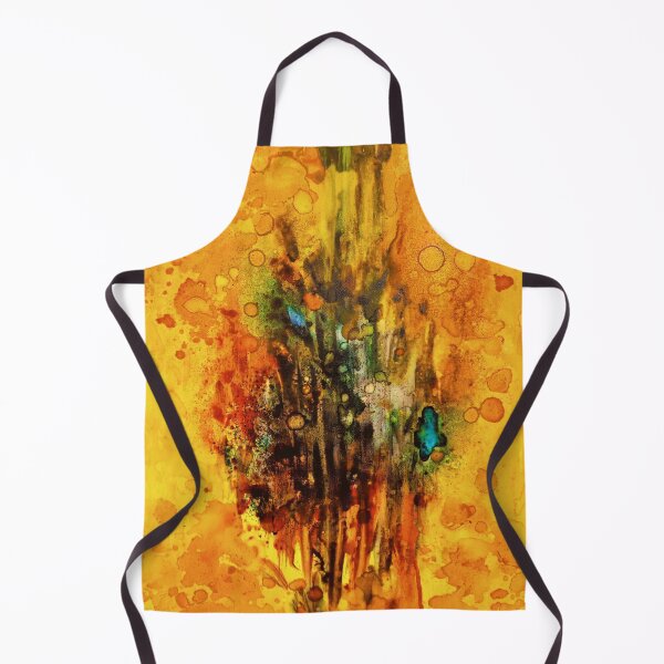 Item preview, Angst Misbehavin designed and sold by D Bruce Stevens.