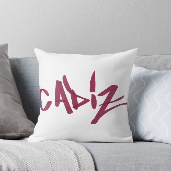 Item preview, Cadiz City designed and sold by koetsu.