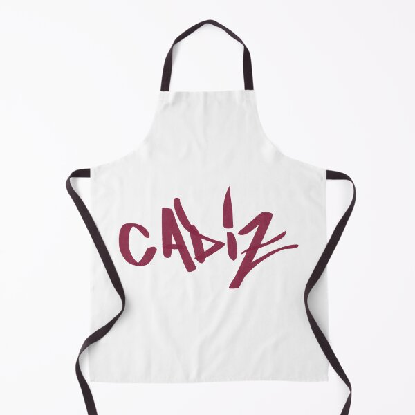 Item preview, Cadiz City designed and sold by koetsu.