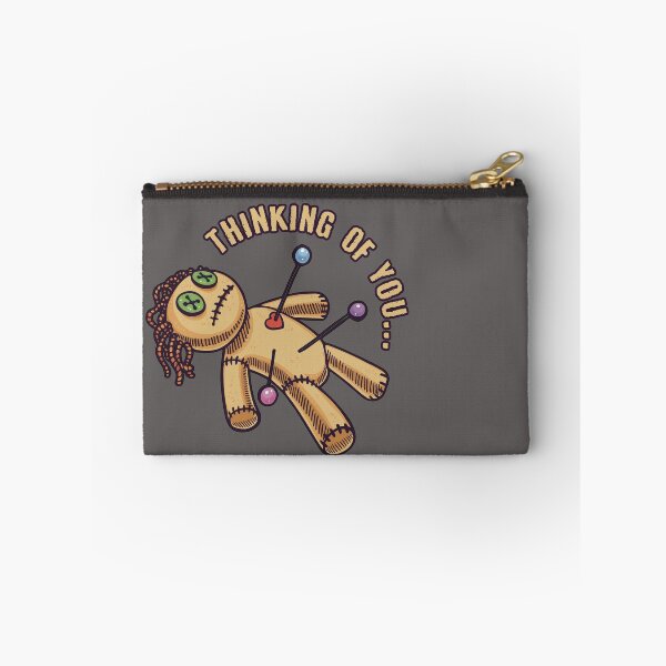Item preview, Thinking of you designed and sold by ninthstreet.