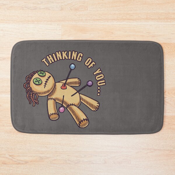 Item preview, Thinking of you designed and sold by ninthstreet.