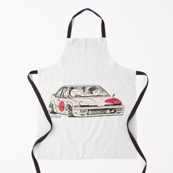Item preview, Crazy Car Art 0171 designed and sold by ozizo.