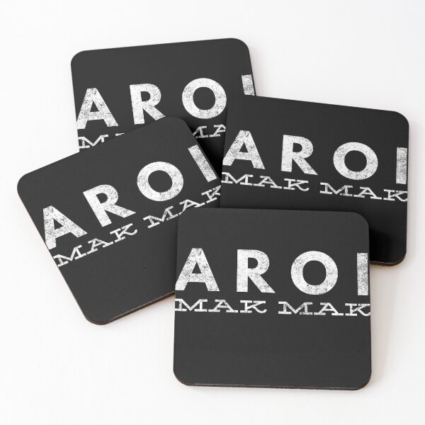Item preview, Aroi Mak mak, very delicious food! designed and sold by Worranarin.